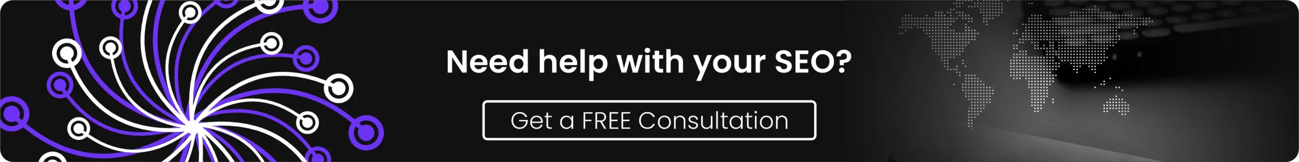 Contact Us Banner