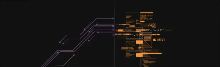 Surgical Web Engineering framework for 2026 PageSpeed optimization
