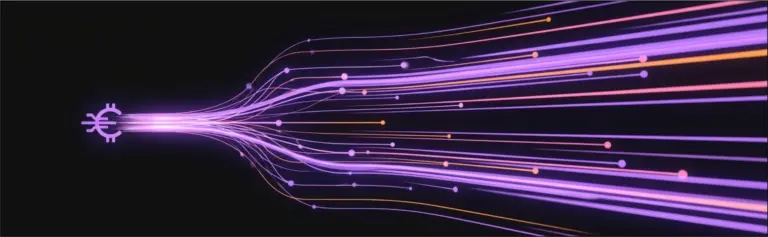 Web Engineering Manifesto - The decay of modern web standards and technical debt