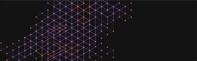 Web Space Works Neural Indexing and SEO engineering visualization